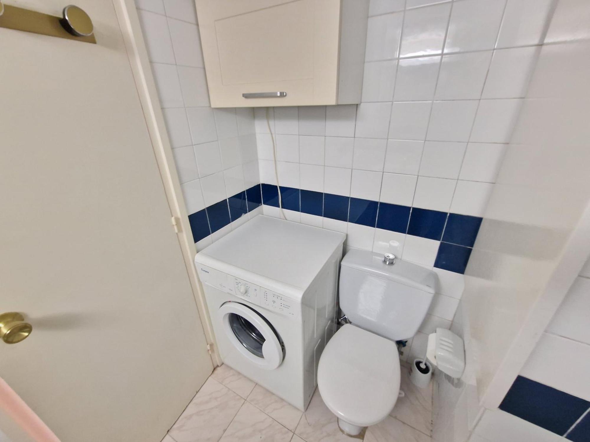 Apartamento Tramuntana 1204 โรเซส ภายนอก รูปภาพ