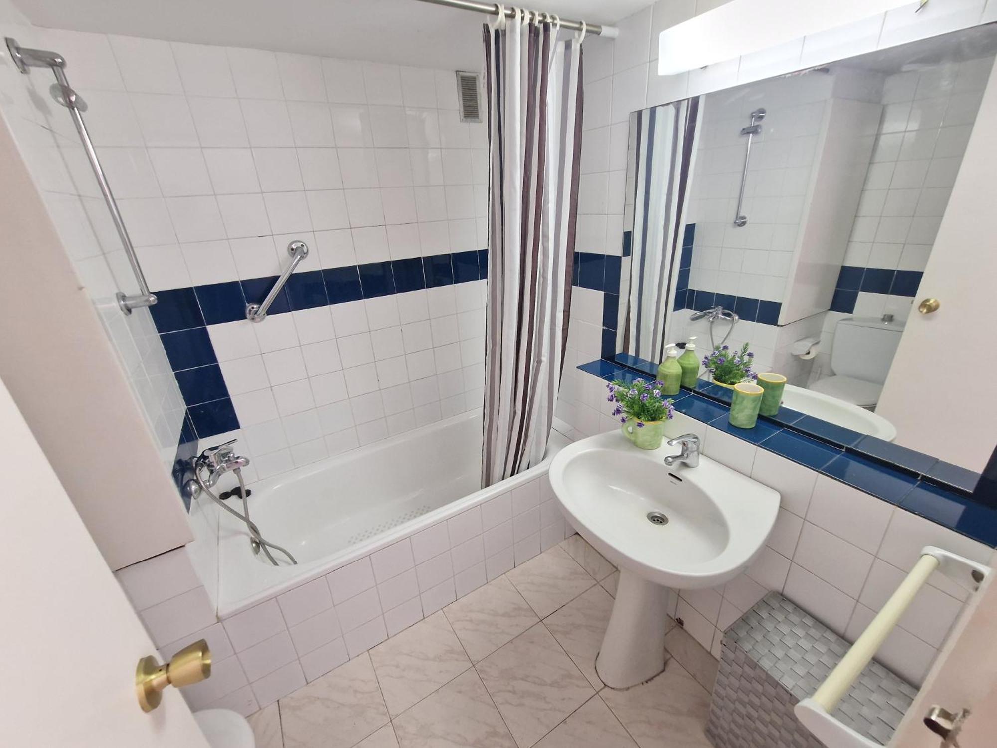 Apartamento Tramuntana 1204 โรเซส ภายนอก รูปภาพ