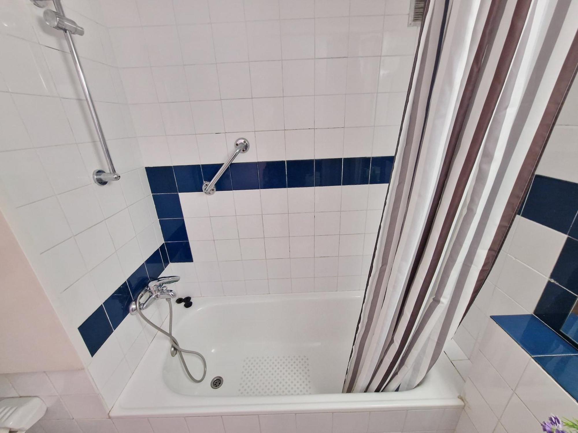 Apartamento Tramuntana 1204 โรเซส ภายนอก รูปภาพ