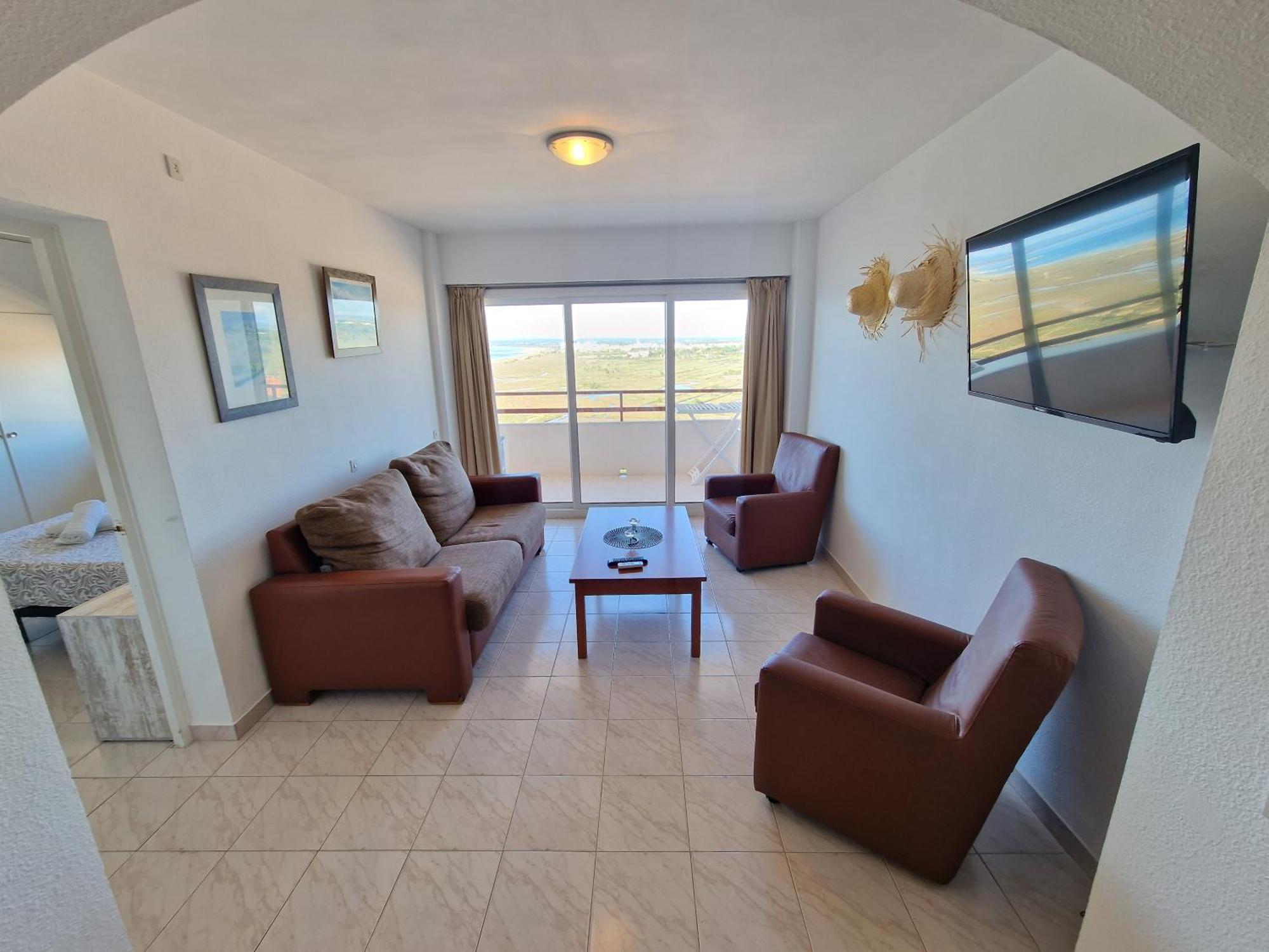Apartamento Tramuntana 1204 โรเซส ภายนอก รูปภาพ