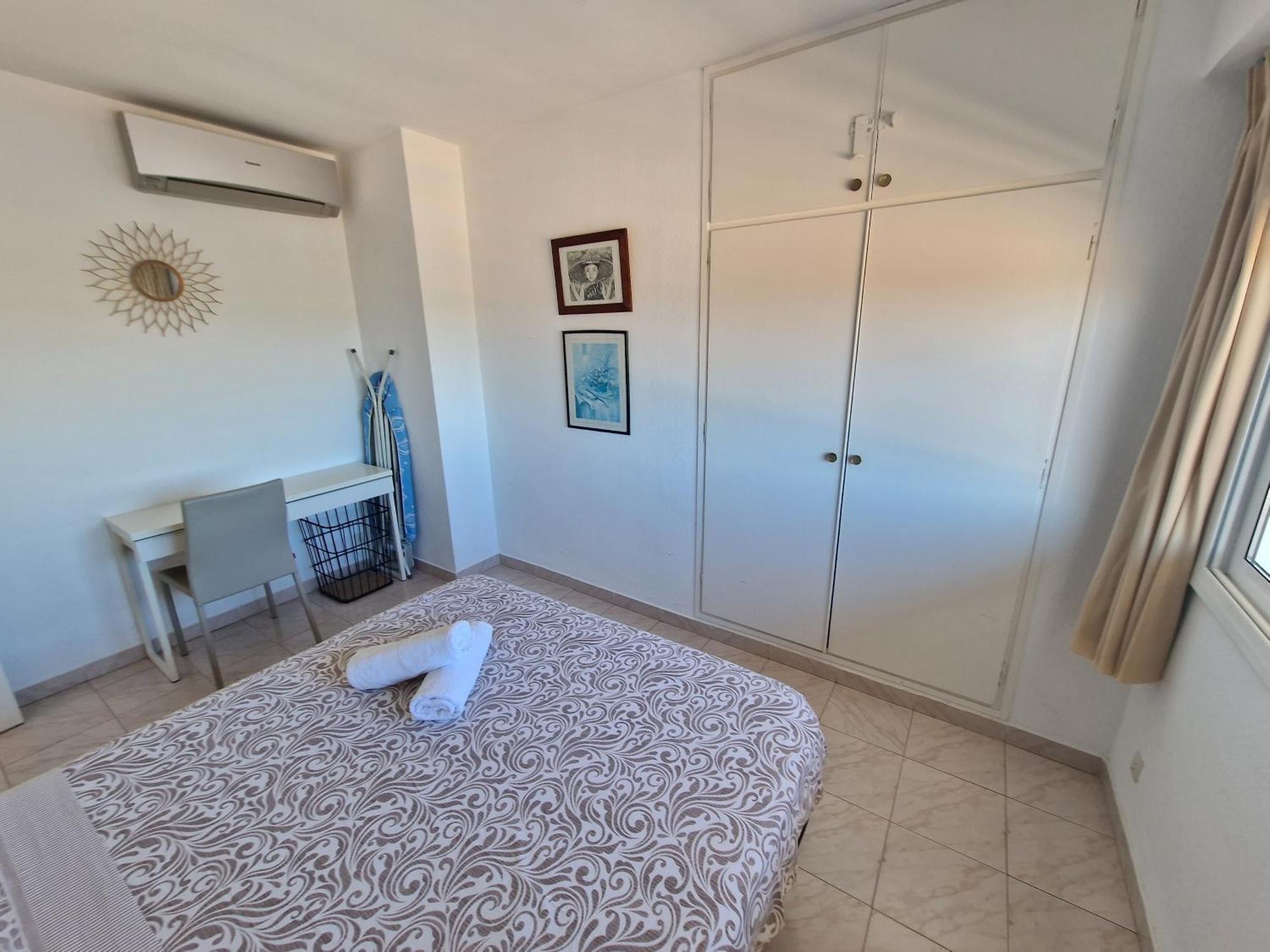 Apartamento Tramuntana 1204 โรเซส ภายนอก รูปภาพ